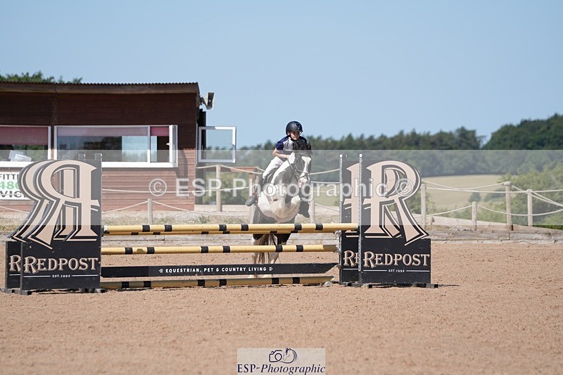 250712-110301-00757 - Cls 2 Small Pony Team