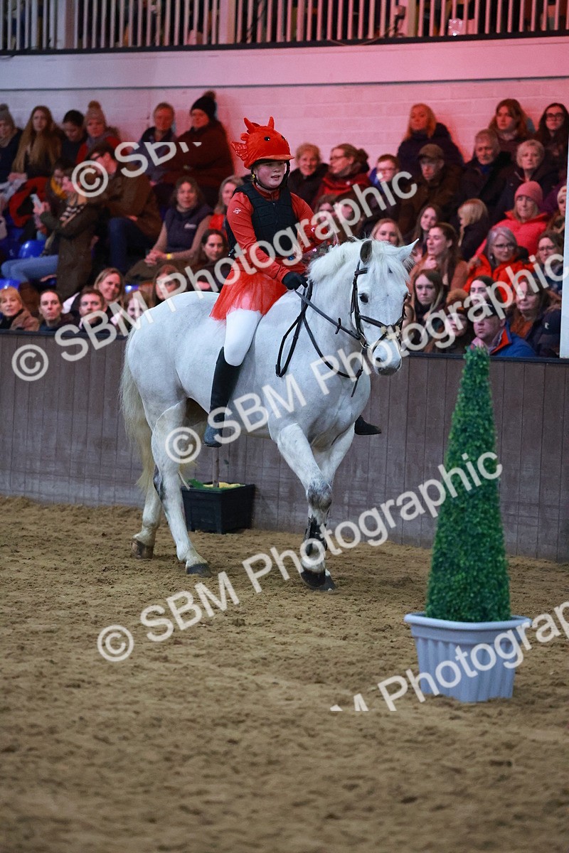 SBM_006885 - Bareback - Camera 2