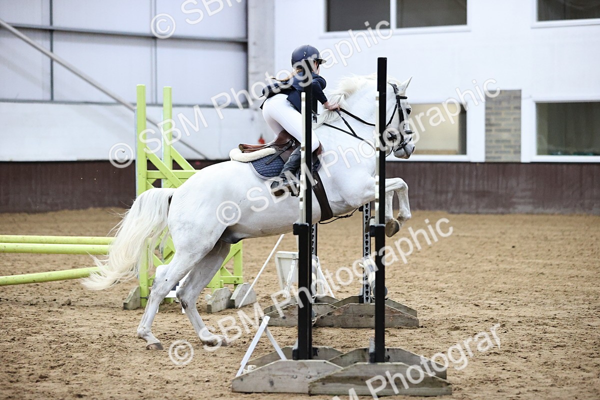 SBM_000181 - Class 2 - 60cm