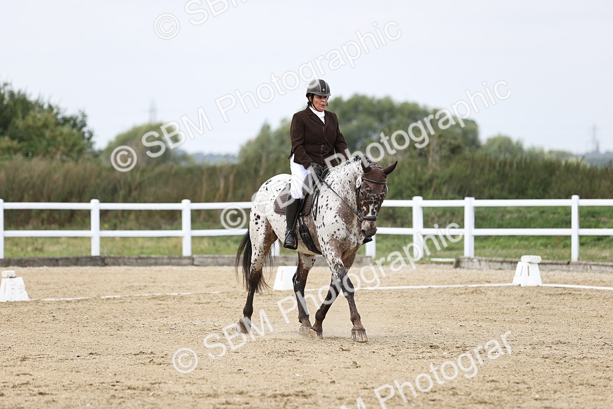 SBM_016858 - Class 14 Novice 23 - 11.53-12.56