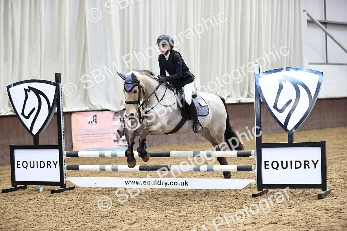 SBM_000913 - Class 1 - 60cm