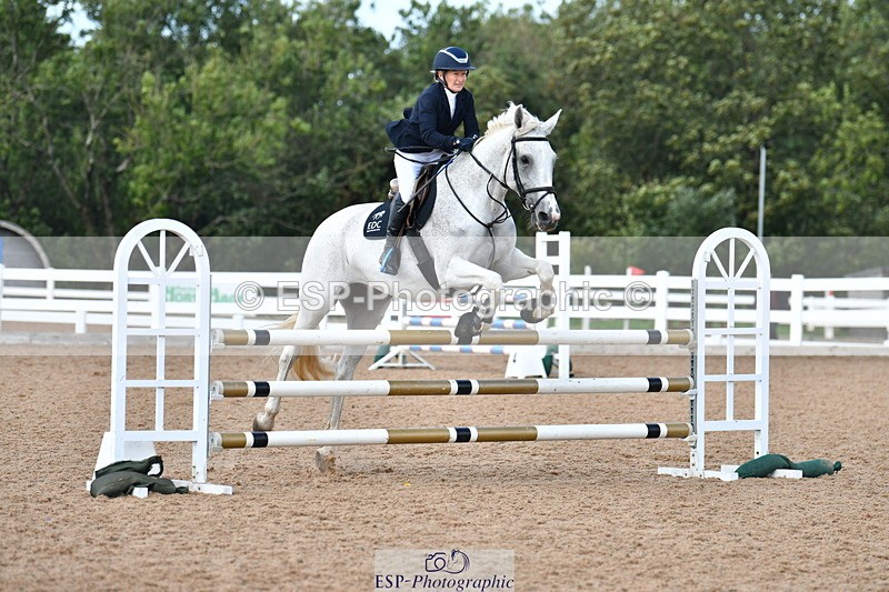 230819A-152607-01021 - Cls 32 95cm Amateur Qualifier