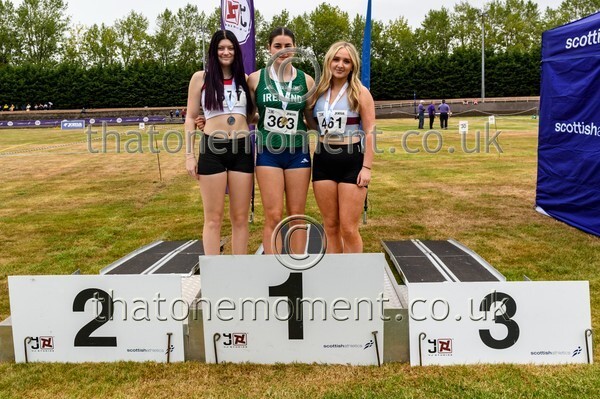 Sen25SAT-520020 - Medals