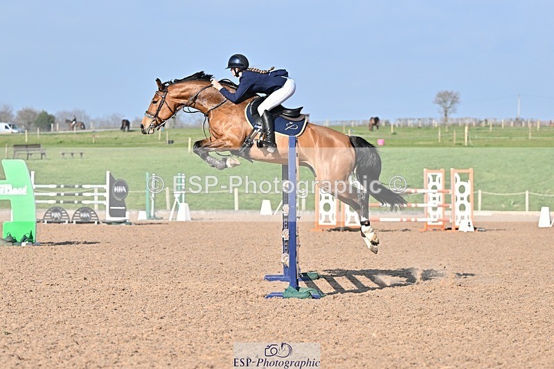 250326-154706-01352 - Cls 7 Snr 1.25m