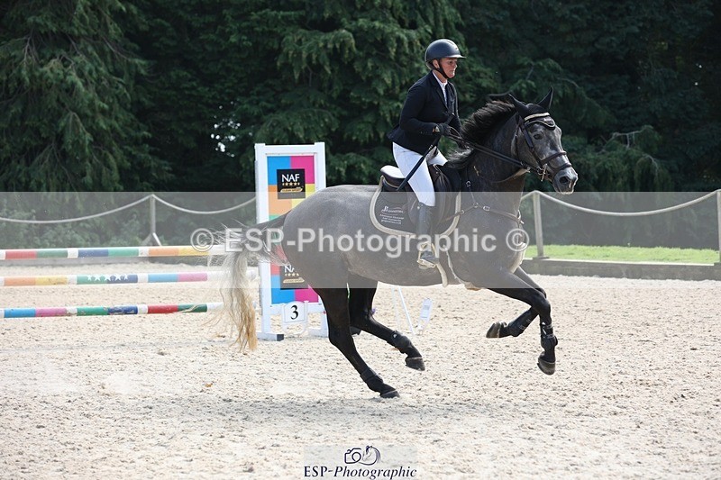 230908-122035-01502 - Cls 7 Snr Discovery & 1m Open