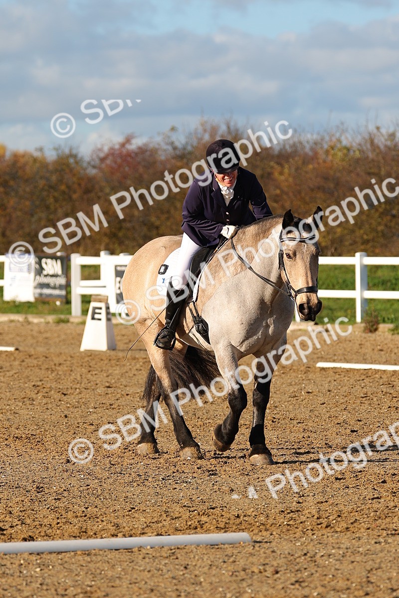 SBM_001560 - Medium 3