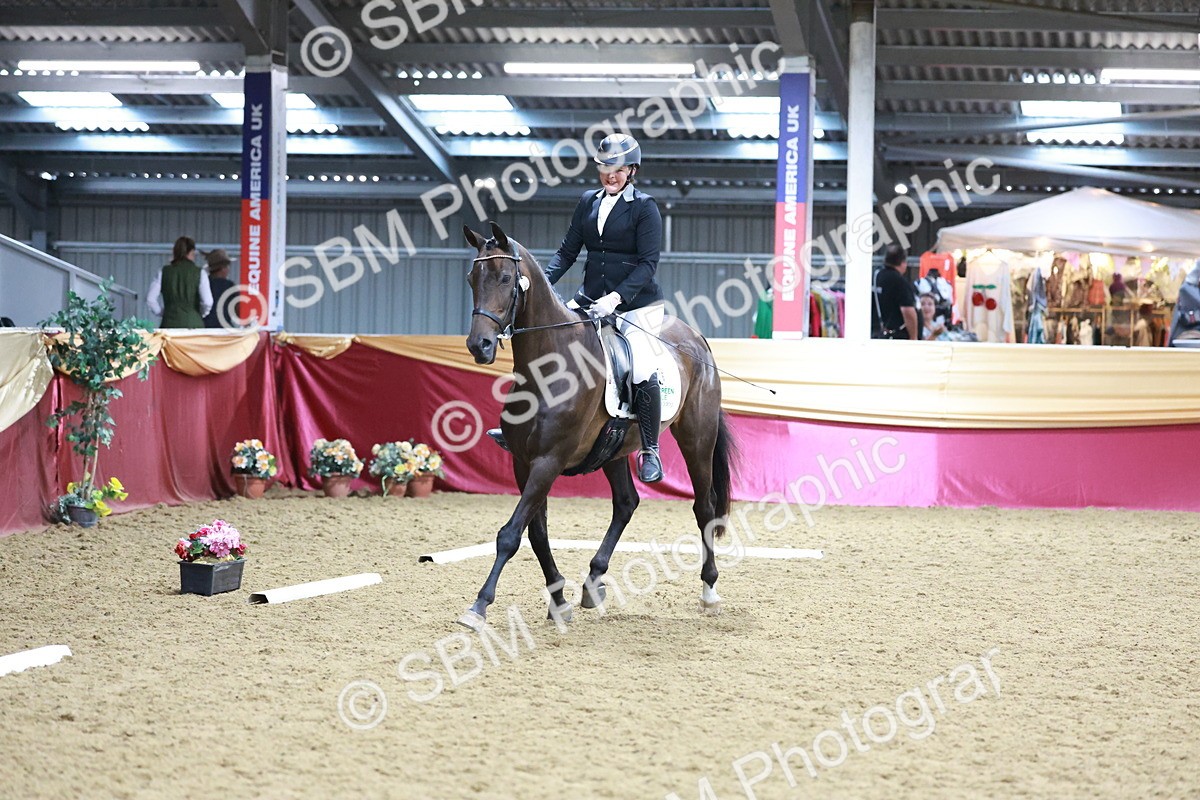 SBM_09328 - Class 61 - Dressage to Music