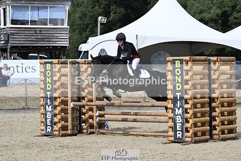 250823A-155203-33027 - WC Round 2 15.00 to 16.00