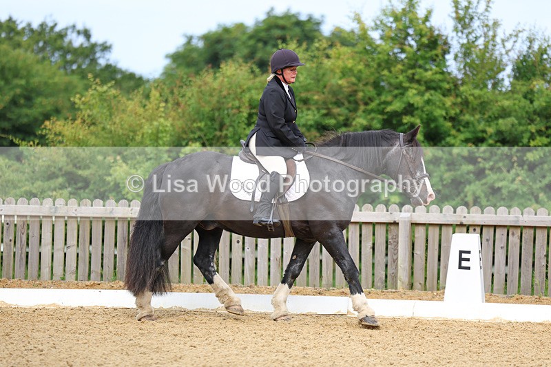 3E7A8669 - Class 1: Intro 1 2024 Section A