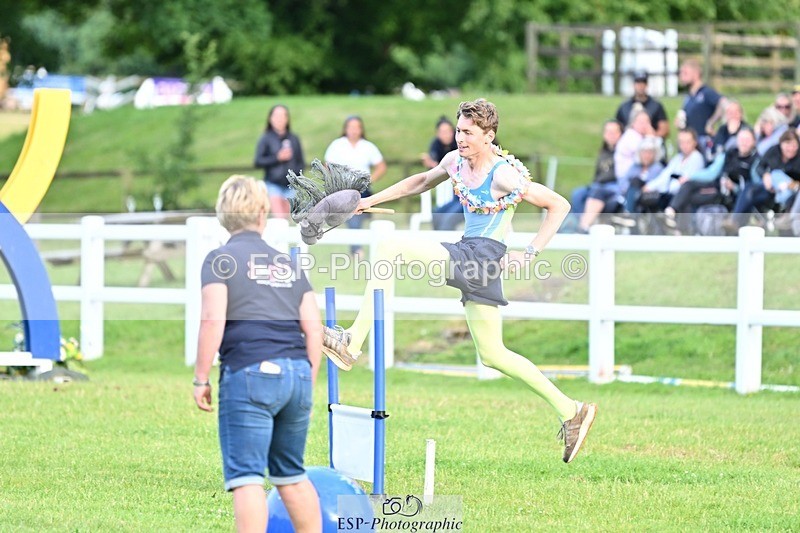 240711-195426-31487 - Cls 210 Jolly Jumps Run and Run