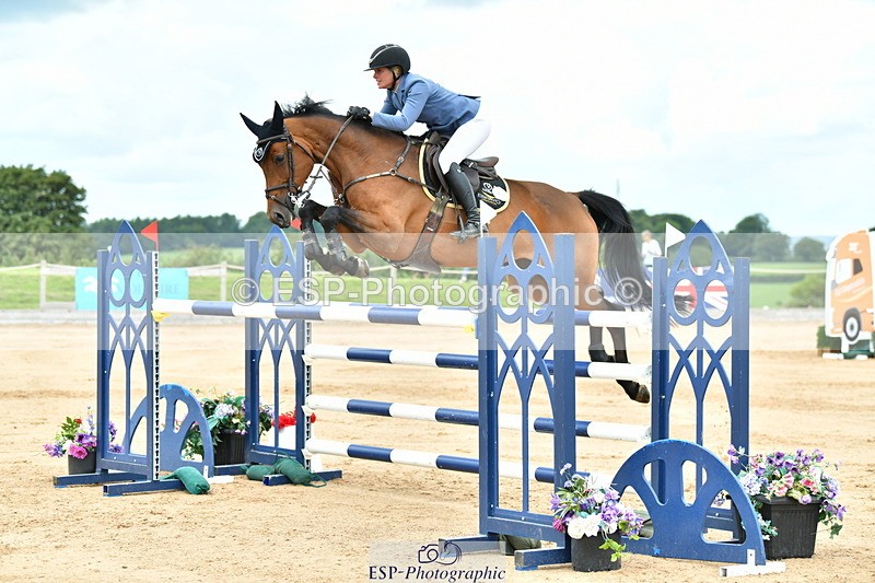 230720A-122247-02798 - Cls 33, 7 Yr Olds 1.30m