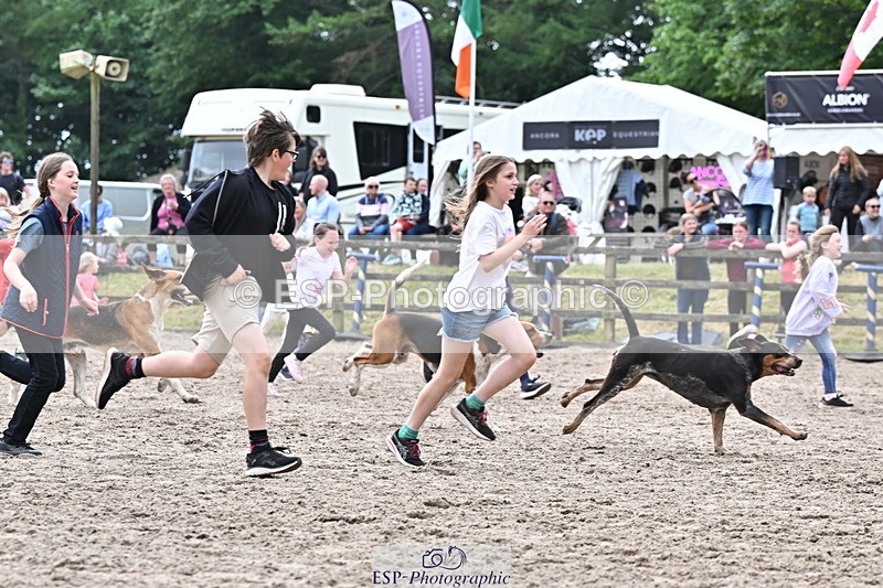 250524A-152843-12791 - East Devon Hounds