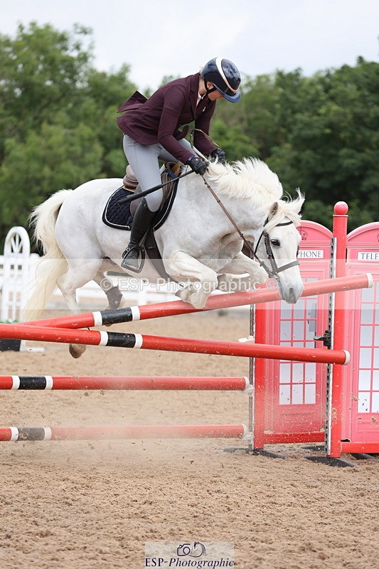 240630A-113720-12696 - Cls 31 Discovery and 90cm Open