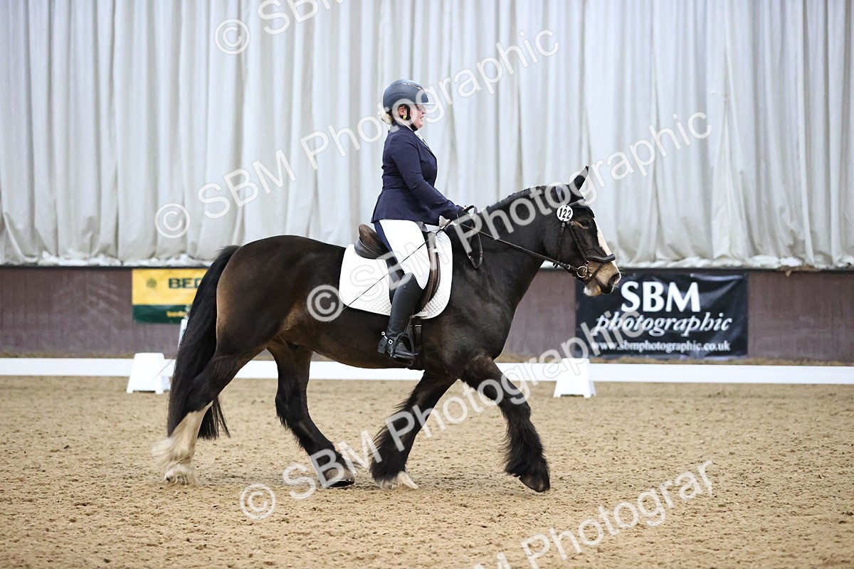 SBM_004289 - Intermediate