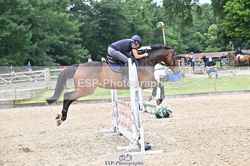 250613A-135427-01759 - Cls 12 95cm Amateur Quali