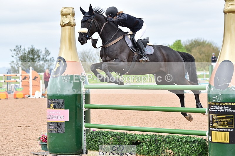 230507A-110822-07419 - Cls 46 Area Trial