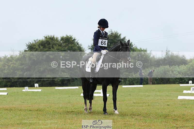 240824X-101800-22211 - D70 Section C and D 9.30 to 11.00