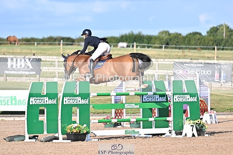 250801-183140-07848 - Cls 19 Nat 1.30