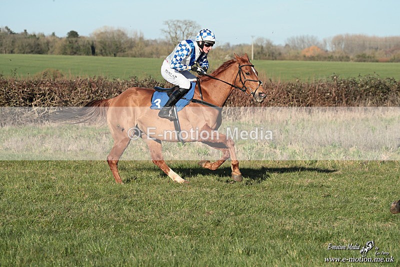 PtP 210326 1266 - VWH Cirencester Races 21/03/26