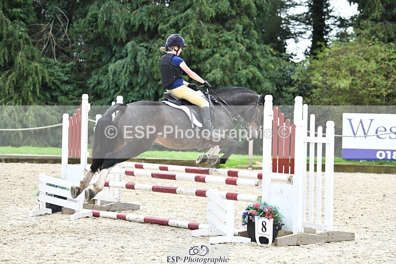 230820-130812-00815 - 80cm - Round 2