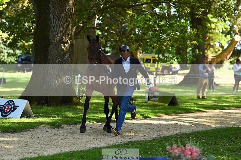 230524-153446-00367 - 360-NO_RUSH_ONE-Marcio_Carvalho_Jorge-WEDTrotUp+DR