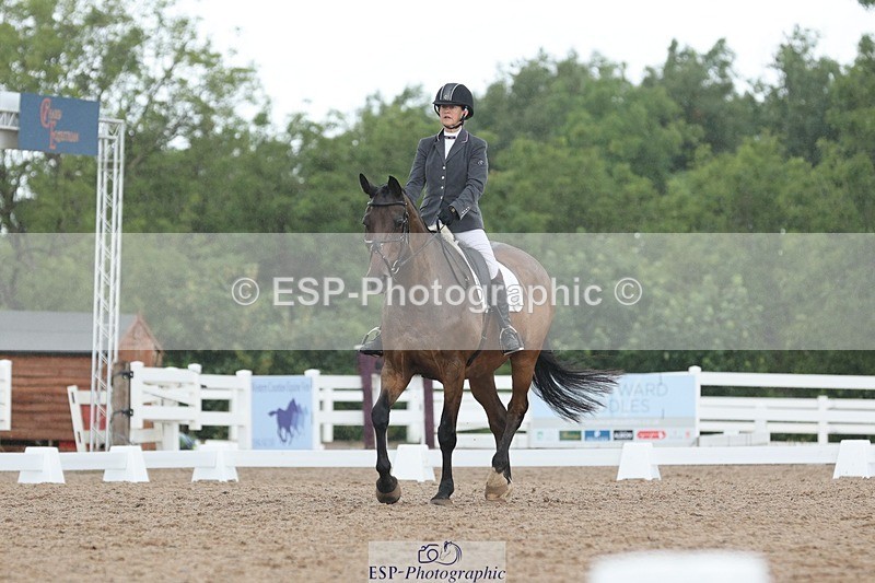 250622-121837-14840 - Cls 50 Elementary 5 Start to 13.10