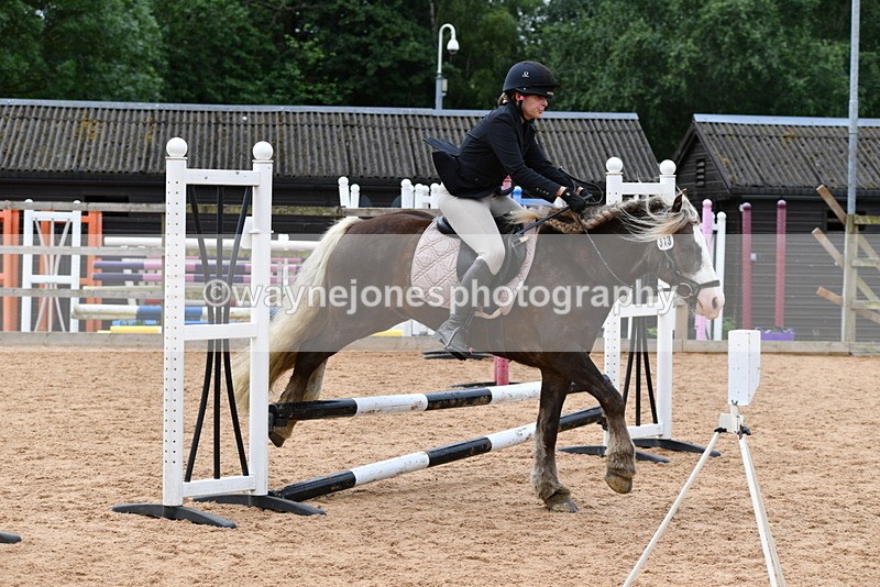 WJ5_6311 - Club 50cm