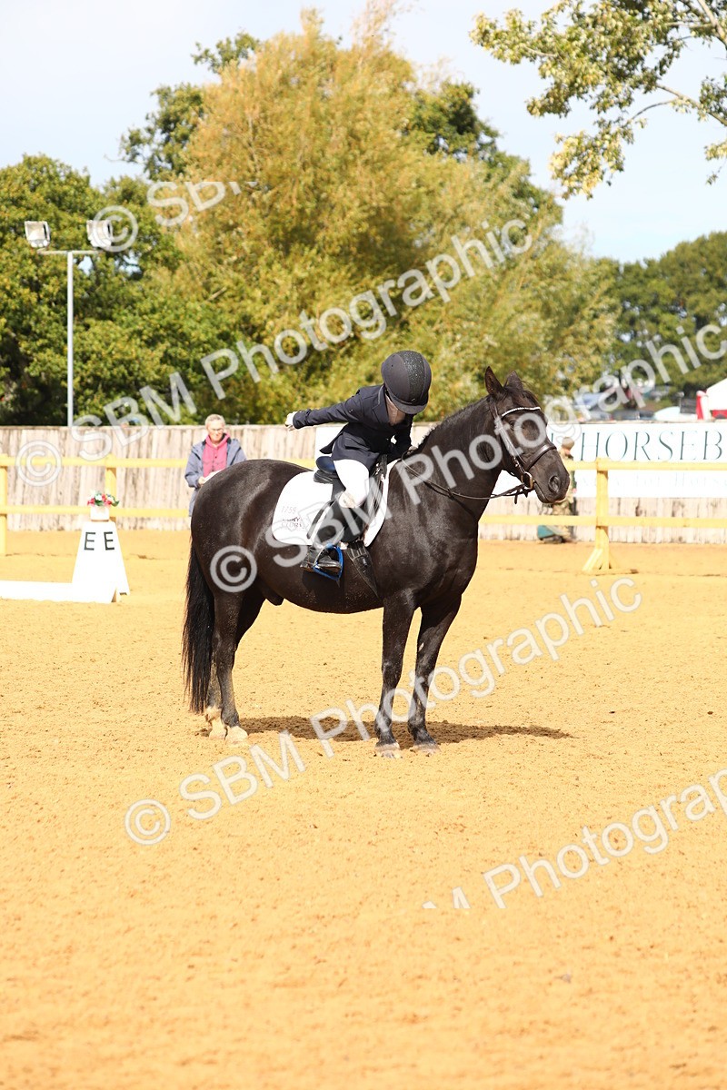 SBM_42621 - D21 - Junior Championship Intro 1