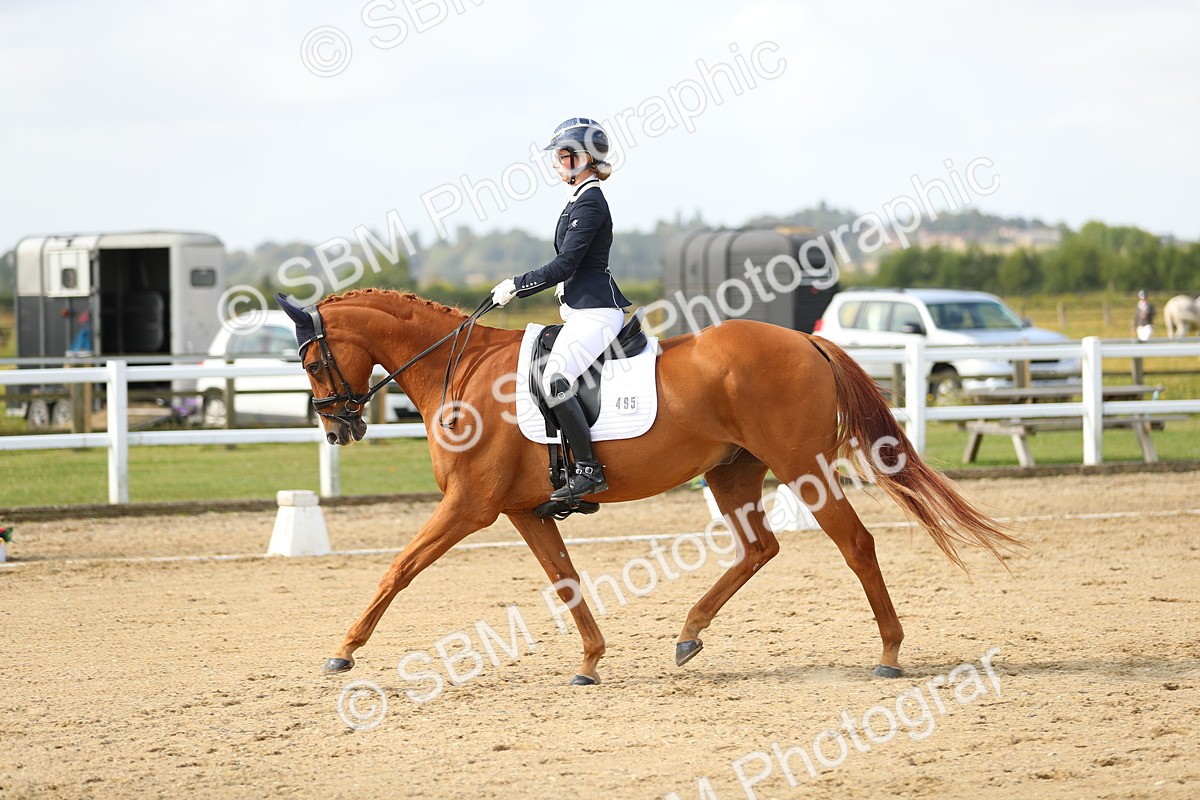 SBM_015624 - Class 13 - Novice 23 - 9.54-11.04