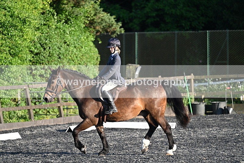 WJ7_5242 - Class 2 Prelim 1