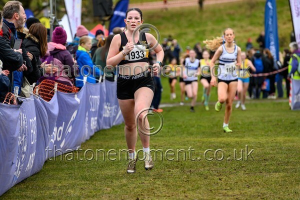 Falkirk26-911855 - U15 Girls