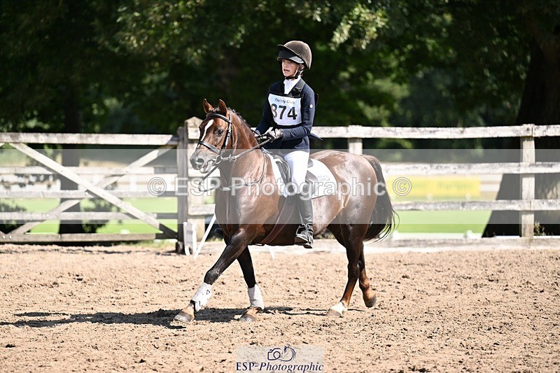 250823A-110700-27233 - NAF Round 1 10.30 to 11.40 End