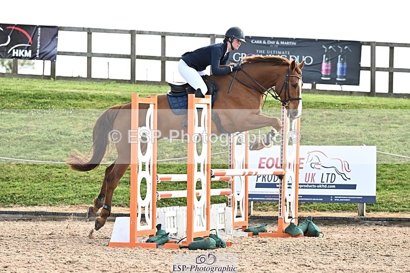 250416-110059-00420 - Cls 2 Discovery and 1m