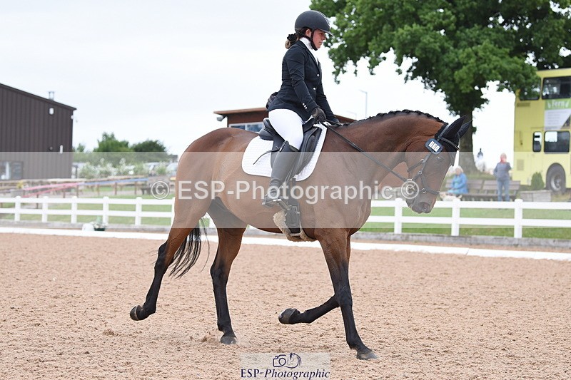 230702A-102616-07990 - Cls 25 Novice 23