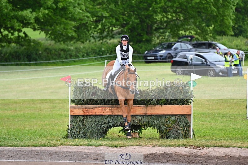 250524A-125811-10744 - B-360-Lucy.K.Wheeler-KING.CREOLE.VD.N.RANCH