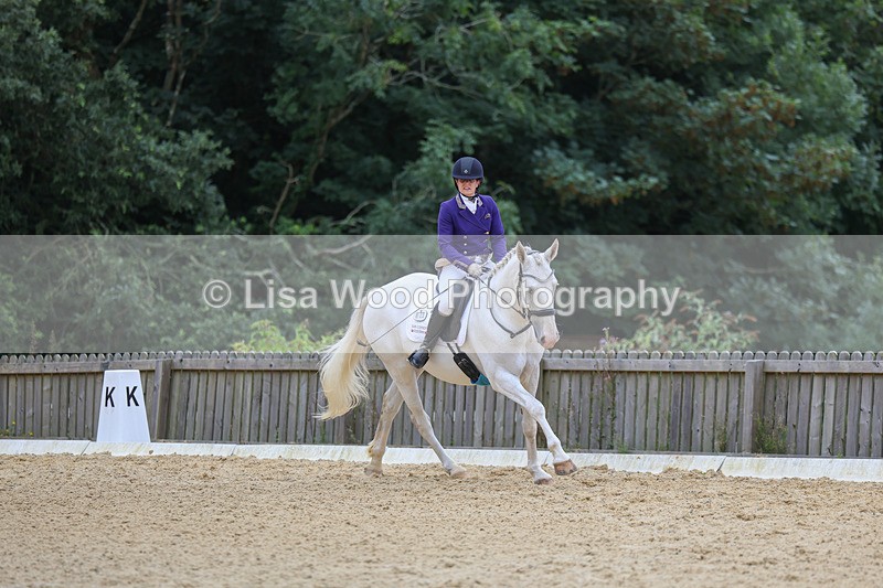 3E7A5930 - Class 3: Prelim 4 2024 - Section A