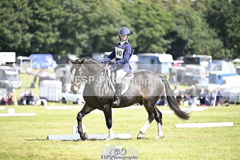 240824X-130408-26683 - D80 Section E and F 12.00 to 13.20