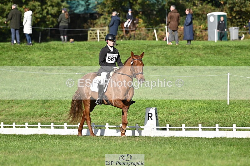 251024A-112135-09637 - G-561-Jack.Jones-Lee