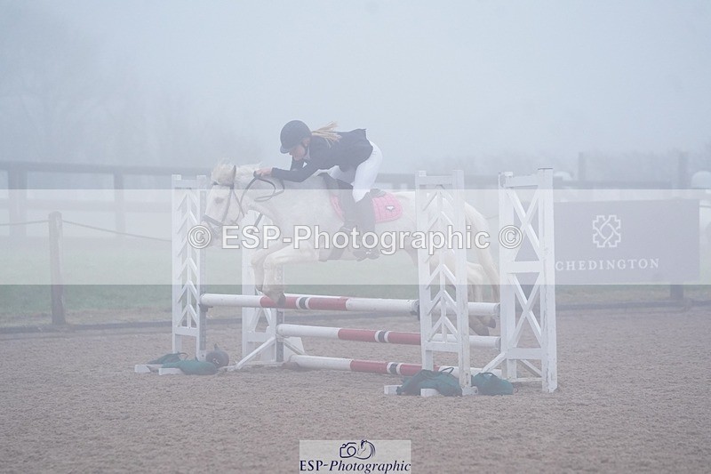 250208-113912-00979 - Cls 22+23 Club and Schools 70cm