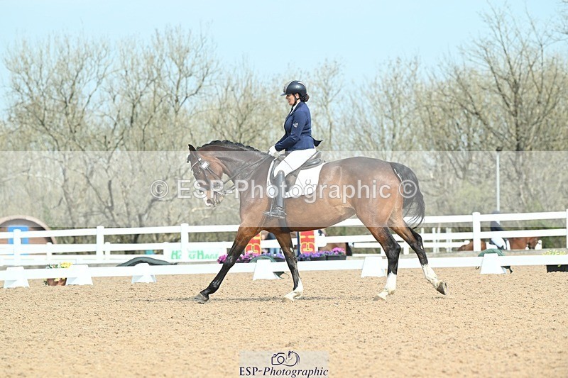 250403-095545-01084 - 037-Fay.Lai-Greenlanes.Lullaby