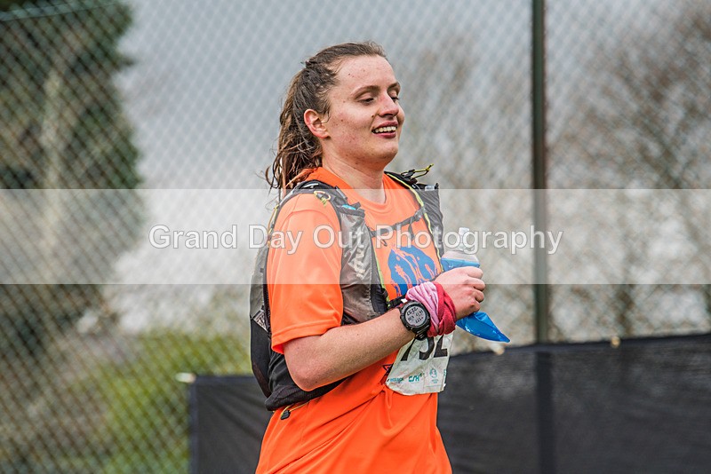 3 Peaks-2169 - The 3 Peaks Race - The Finish - Saturday 29th April 2023