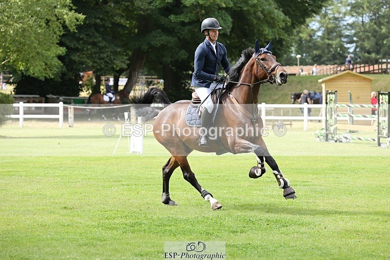 240704-100300-01674 - Cls 1 Foxhunter