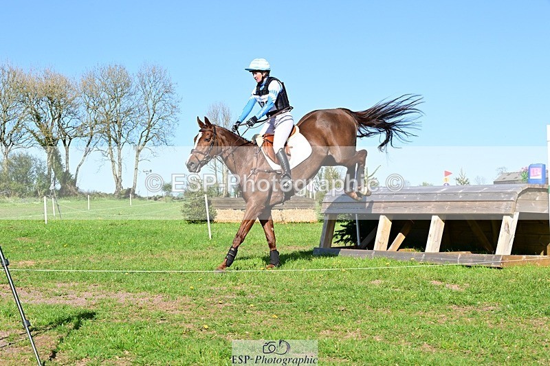 260418-170420-08305 - J-470-Jonelle.Price