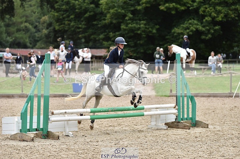 240802-123458-04581 - 60cm Round 2