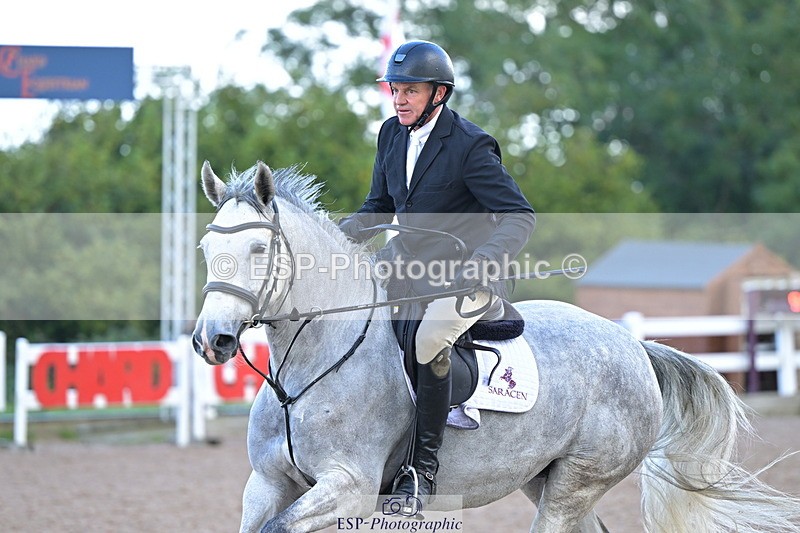 240912A-102517-01007 - Cls 8 Snr British Novice and 90cm Open