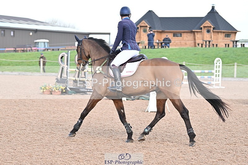 240315A-095849-00153 - Cls 1 Seniors 1.05 and 1.10m Open