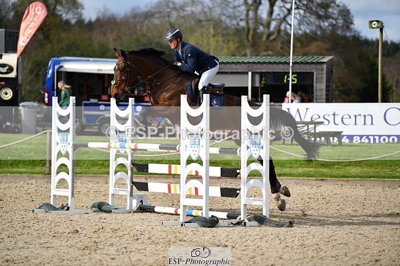 240324-154241-03355 - Cls 11 Foxhunter & 1.20m Open