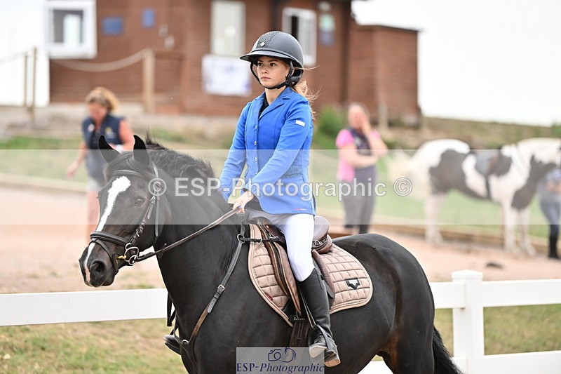 250819B-160153-00397 - 70cm