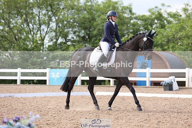 240621A-161449-05385 - Cls 3 Prelim 12