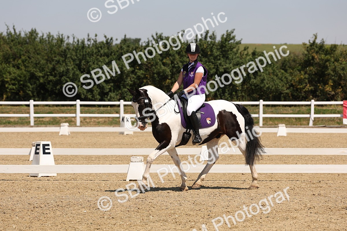 SBM_004333 - Prelim 4 - 11.30-12.47
